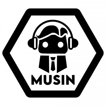 【株式会社MUSIN】取扱製品 価格改定のお知らせ