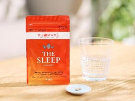 睡眠の質(起床時の疲労感を軽減)を高める コーヒー 睡眠の質(起床時の疲労感を軽減)を高める コーヒー