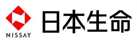 「Dugongs’ EYE」を活用した2つの教育プログラムに三