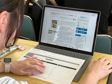 在籍学生にIDを無償提供!神戸新聞NEXT法人コース「ア 在籍学生にIDを無償提供!神戸新聞NEXT法人コース「ア
