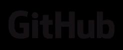 GitHub Sponsorsを通じたオープンソースへの支援utf-8