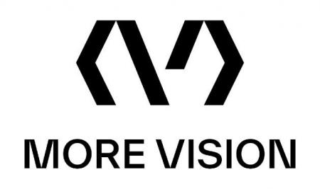 【7/25（土）神戸・8/3（月）東京】MORE VISION 公開