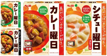 具だくさんにこだわって30年超 手作りのような味わい