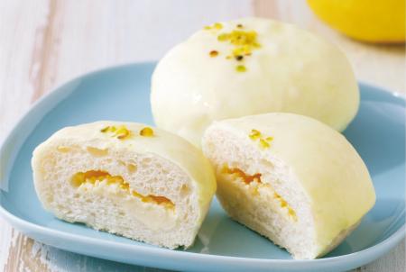 【紀ノ国屋】冷やしても美味しい!甘くて爽やか、夏の 【紀ノ国屋】冷やしても美味しい!甘くて爽やか、夏の