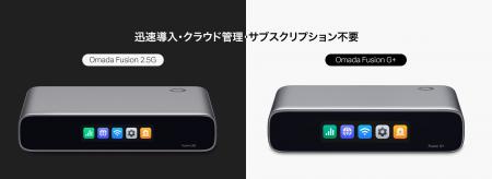 【1台で完結!】コントローラー内蔵型ゲートウェイ「F 【1台で完結!】コントローラー内蔵型ゲートウェイ「F