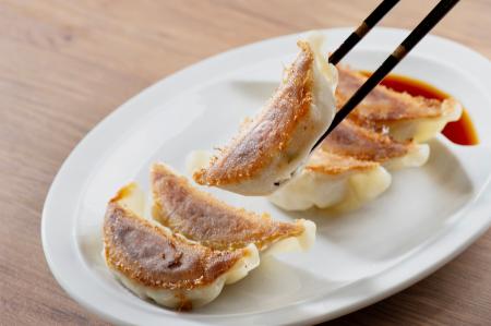 日本一旨い餃子が決定！「JAPAN餃子大賞2026」授賞式