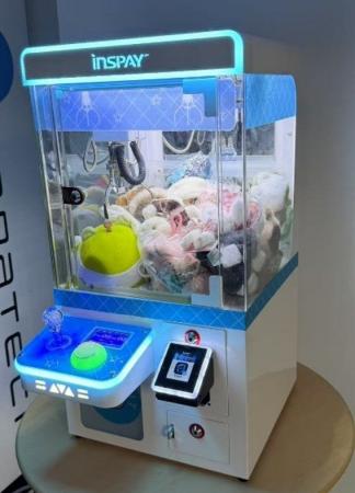 当社本社における「ステーブルコイン決済」体験型PoC