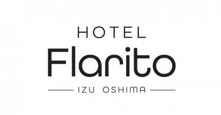【HOTEL Flarito 伊豆大島】開業日変更のご案内