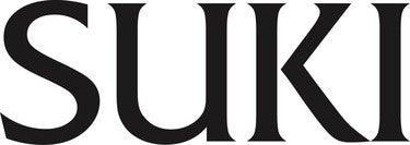 丸井グループの新規事業「SUKI」オリジナル商品第一弾