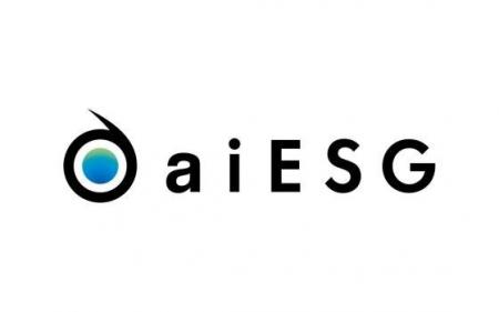 aiESG、創業4周年を迎え第5期目へ始動 aiESG、創業4周年を迎え第5期目へ始動
