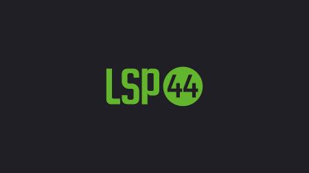 project44、荷主向けと物流サービスプロバイダ向けの2