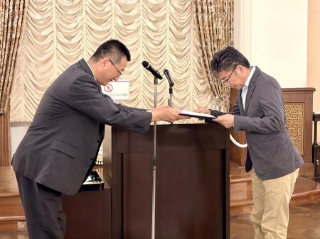 ひきこもり・不登校サポートの一般社団法人グッドライ ひきこもり・不登校サポートの一般社団法人グッドライ