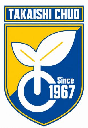 株式会社DREAM PONY：大阪・泉北地域のサッカークラブ