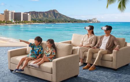 円安・物価高の今こそ、子どもたちが自ら稼いだ“カッ 円安・物価高の今こそ、子どもたちが自ら稼いだ“カッ
