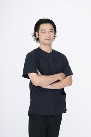 デスクワーク時代の姿勢を「腸腰筋」から解説　utf-8