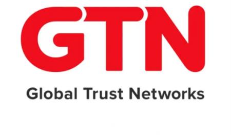 Minerva Growth Partners、GTNに出資