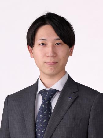 「年商５億未満の今の延長線では限界を感じ始めた社長