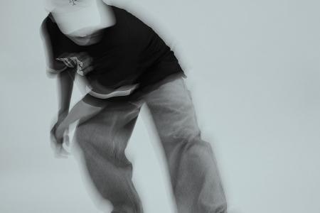 Levi’s(R)の4モデル・全6カラーが、EXCLUSIVE at URBA