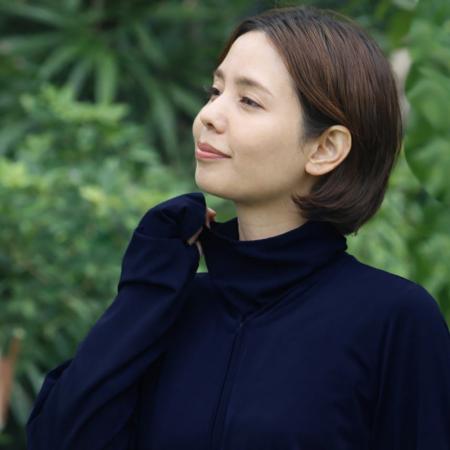 人気のNIR＆UVカットロングカーディガンにNEWカラー登