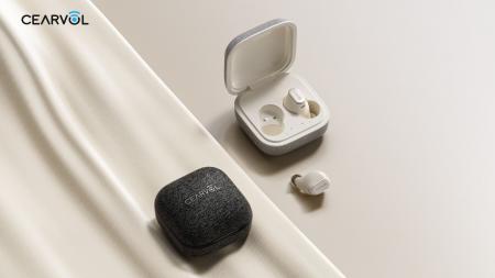 【10%OFF限定セール】「テレビの音が聞こえにくい」「