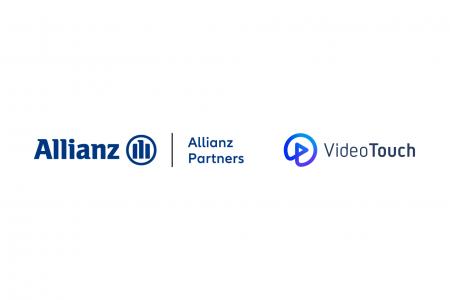 アリアンツ・パートナーズ・ジャパン株式会社が「AIロ