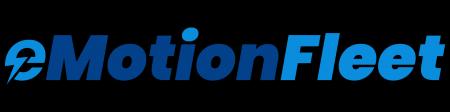 eMotion Fleet、三井化学グループのマレーシア現地法