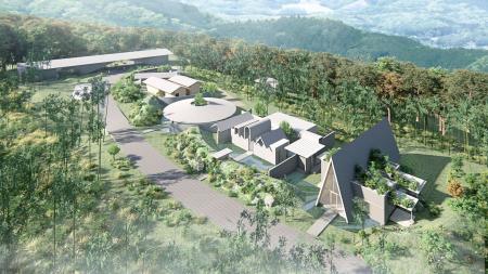 【2026年秋 開業】鹿児島県阿久根市に新たなウェルネ