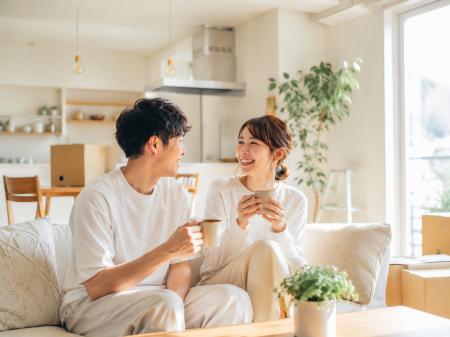【佐賀市】最大60万円補助！新婚生活を応援する新たな