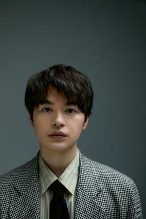 『シンシナティ美術館展 ～アメリカに渡ったヨーロッ