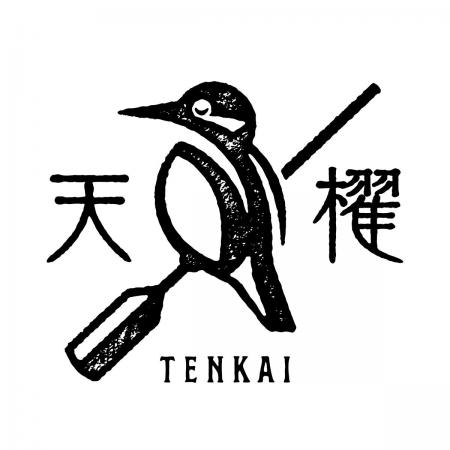 総合広告会社の知見を、新たな価値創造へ