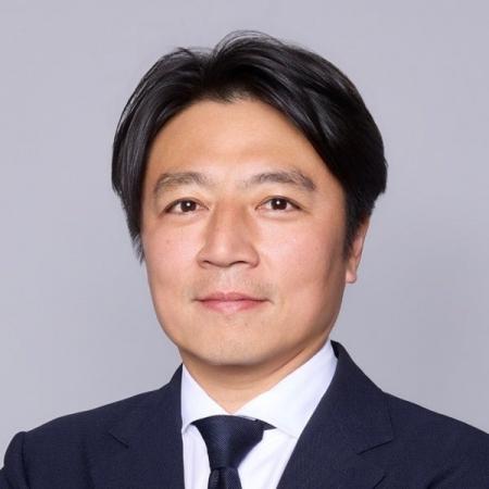 【博報堂BIZ GARAGE主催】 AI投資は、なぜ「終わりの