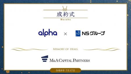 【M&A成約式】鹿児島市で家賃債務保証事業を展開する