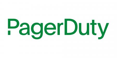 SB C&S、PagerDutyとディストリビューター契約を締結