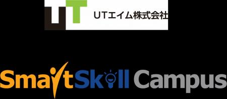 ＵＴエイム株式会社、3万人を超える派遣社員が“はたら