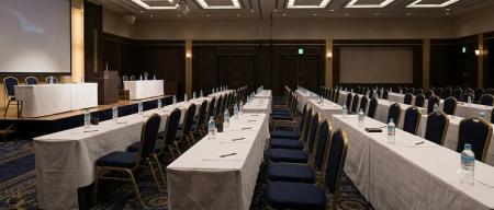オージャスト、上場企業向け株主総会運営サービスを開