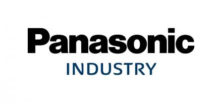 産業用オートメーションと制御システム製品で国際規格