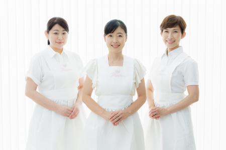 【ポピンズ】子育て中の社員を手厚くサポート！ナニー