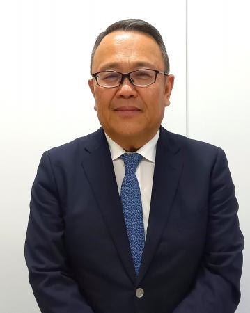 「TMS拠点構築と集中配車センター化プロジェクト」を