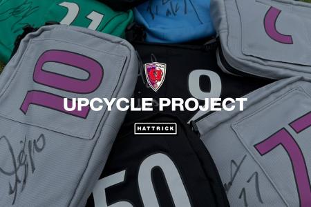 HATTRICK、京都サンガF.C.による「京都サンガF.C. 202