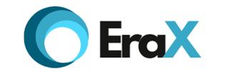 ブリッジインターナショナルグループのEraX、実践型AI