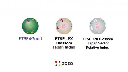 ESG投資の代表的な指数「FTSE4Good Index Series」の