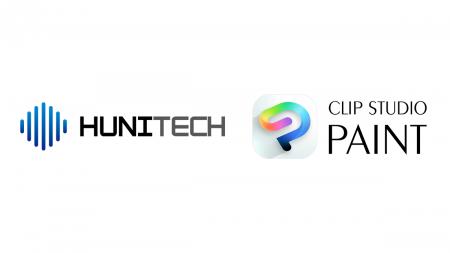 「CLIP STUDIO PAINT」の韓国教育市場における販路拡