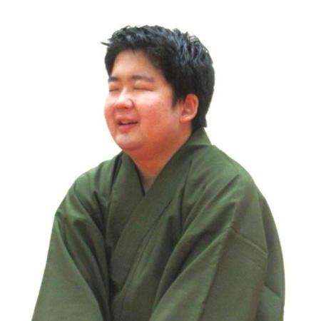 2026年8月8日(土)、河合塾コスモで開催！学生落語家が