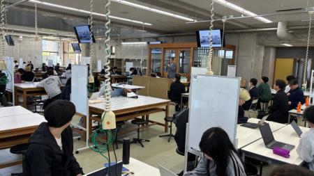 【金沢市「大学連携地域力創造プロジェクト」】utf-8