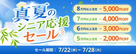 関西電力グループのポンデテック お得な中古PCセール