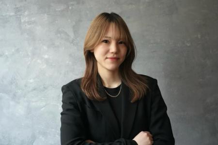【Wakker Amsterdam B.V.】開業1年9か月で売上3億円達