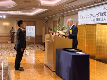 CRJとJNCE、使用済みプラスチック油化ケミカルリサイ