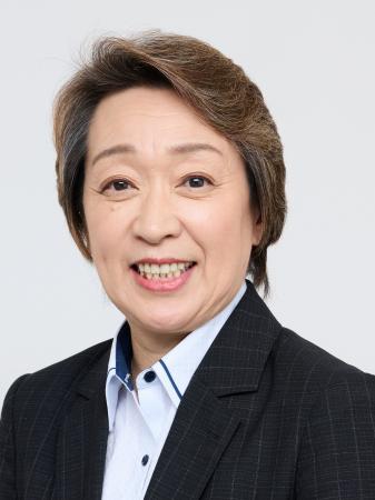 【広島国際大学】チーム力、スポーツが育む 絆とウェ