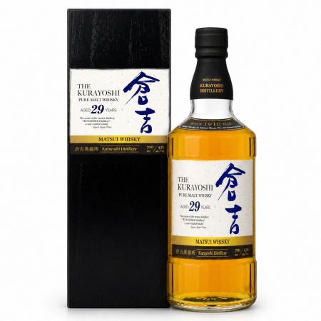 【倉吉29年登場】限定566口の真剣勝負。激レア銘柄が