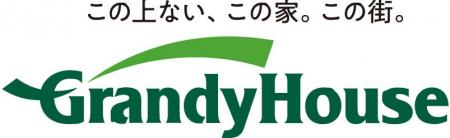 奨学金返還支援制度導入のお知らせ